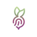 foodprint android application logo